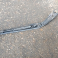 Поводок стеклоочистителя передний правый Hyundai Terracan HP (2001-2007) 98331H1002