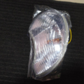 Поворотник передній лівий Hyundai Terracan   (HP)   01-06  92301H1030 Нове Hyundai Terracan HP (2001-2007) 92301H1030