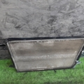 Радіатор кондиціонера (дефект) Hyundai Terracan HP (2001-2007) 1T0820411B