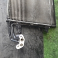 Радіатор кондиціонера (дефект) Hyundai Terracan HP (2001-2007) 1T0820411B