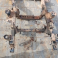 Рама  Hyundai Terracan HP (2001-2007) 62340H1070