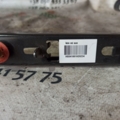 Регулятор висоти паска безпеки перед прав Hyundai Terracan HP (2001-2007) 88890H1011QS