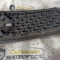 решітка радіатора дефект кріплення Hyundai Terracan HP (2001-2007) 86251H1500