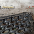 решітка радіатора дефект кріплення Hyundai Terracan HP (2001-2007) 86251H1500