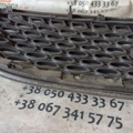 решітка радіатора дефект кріплення Hyundai Terracan HP (2001-2007) 86251H1500