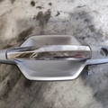 Ручка дверей Hyundai Terracan HP (2001-2007) 82660H1020