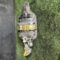 Ручка дверки передня права Hyundai Terracan HP (2001-2007) 82660H1010