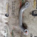 Ручка Hyundai Terracan HP (2001-2007) 85895H1300QS