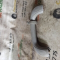 Ручка Hyundai Terracan HP (2001-2007) 85895H1300QS