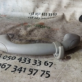 Ручка Hyundai Terracan HP (2001-2007) 85895H1300QS