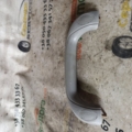 Ручка Hyundai Terracan HP (2001-2007) 85895H1300QS