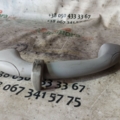 Ручка Hyundai Terracan HP (2001-2007) 85895H1300QS