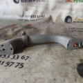 Ручка Hyundai Terracan HP (2001-2007) 85895H1300QS