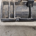 Ручка кришки багажника Hyundai Terracan HP (2001-2007) 81222M2000