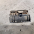 Ручка кришки багажника Hyundai Terracan HP (2001-2007) 81222M2000
