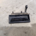 Ручка кришки багажника Hyundai Terracan HP (2001-2007) 81222M2000
