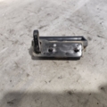 Ручка кришки багажника Hyundai Terracan HP (2001-2007) 81222M2000
