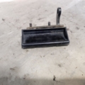 Ручка кришки багажника Hyundai Terracan HP (2001-2007) 81222M2000