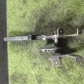 Ручка ручника Hyundai Terracan HP (2001-2007) 59720H1101LK