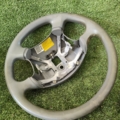 Рульове колесо (кермо) Hyundai Terracan HP (2001-2007) 5612039500JI