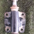 Рульовий маятник без сошки Hyundai Terracan HP (2001-2007) 56820H1002