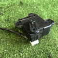 Шаговый моторчик заслонки печки Hyundai Terracan HP (2001-2007) 97010H1733