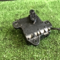 Шаговый моторчик заслонки печки Hyundai Terracan HP (2001-2007) 97010H1733