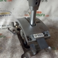 Селектор АКПП Hyundai Terracan HP (2001-2007) 45703H1000