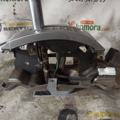 Селектор АКПП Hyundai Terracan HP (2001-2007) 45703H1000