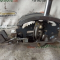 Селектор АКПП Hyundai Terracan HP (2001-2007) 45703H1000