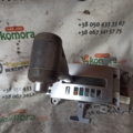 Селектор АКПП Hyundai Terracan HP (2001-2007) 45703H1000