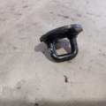 скоба замка дверн. Hyundai Terracan HP (2001-2007) 813503A000