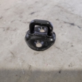 скоба замка дверн. Hyundai Terracan HP (2001-2007) 813503A000