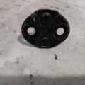 скоба замка дверн. Hyundai Terracan HP (2001-2007) 813503A000