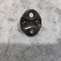 скоба замка дверн. Hyundai Terracan HP (2001-2007) 813503A000