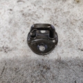 скоба замка дверн. Hyundai Terracan HP (2001-2007) 813503A000