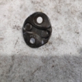 скоба замка дверн. Hyundai Terracan HP (2001-2007) 813503A000