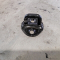 скоба замка дверн. Hyundai Terracan HP (2001-2007) 813503A000
