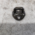 скоба замка дверн. Hyundai Terracan HP (2001-2007) 813503A000