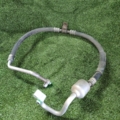 Шланг кондиціонера Hyundai Terracan HP (2001-2007) 97621H1250