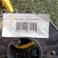 Шлейф airbag Hyundai Terracan HP (2001-2007) 93490H1000