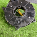 шлейф керма Hyundai Terracan HP (2001-2007) 9349038001