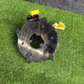 шлейф керма Hyundai Terracan HP (2001-2007) 9349038001