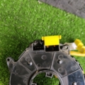 шлейф керма Hyundai Terracan HP (2001-2007) 9349038001
