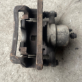 Супорт задній правий Hyundai Terracan HP (2001-2007) 58311H1A00