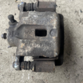 Супорт задній правий Hyundai Terracan HP (2001-2007) 58311H1A00