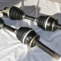 Т 096 18 00 461 ціна договірна! зовн шрус ам Hyundai Terracan HP (2001-2007) 51610H1000