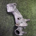 Термостат Hyundai Terracan HP (2001-2007) 255404X110