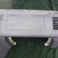 Торпеда Hyundai Terracan HP (2001-2007) 84410H1620JI