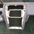 Торпеда Hyundai Terracan HP (2001-2007) 84410H1620JI